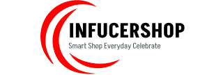 infucershop.in