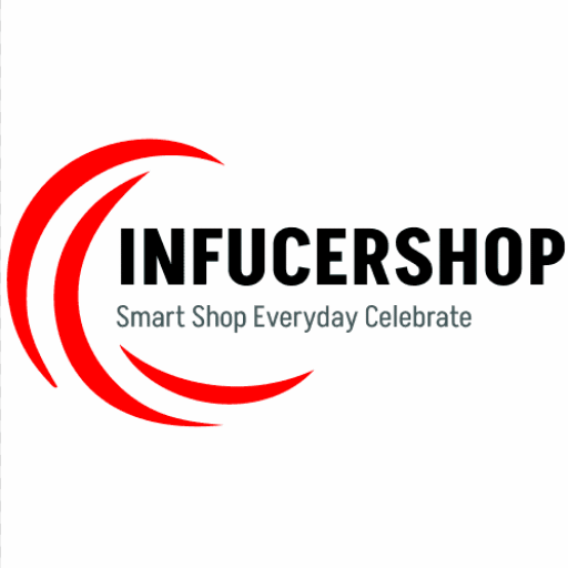infucershop.in