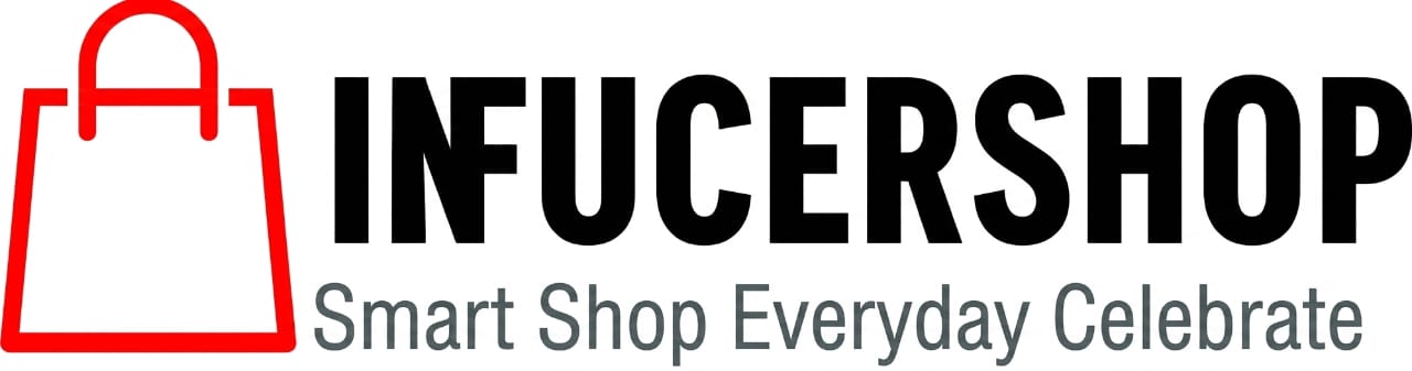 infucershop